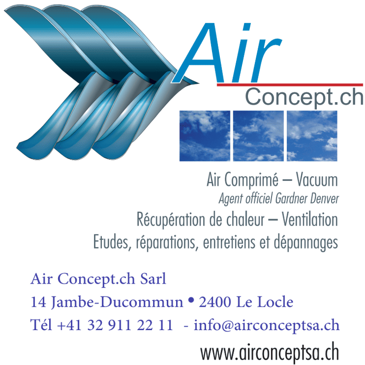 airconcept