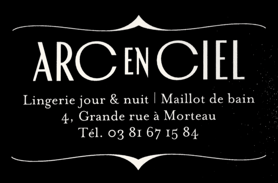 arcenciel