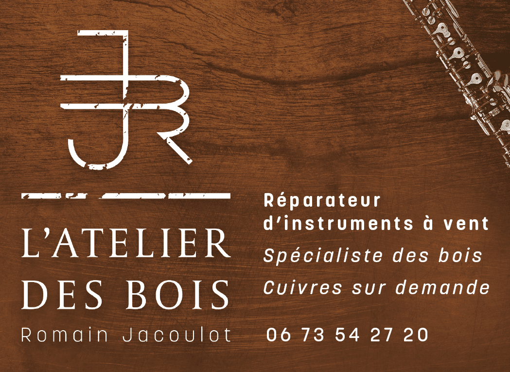 atelierdesbois