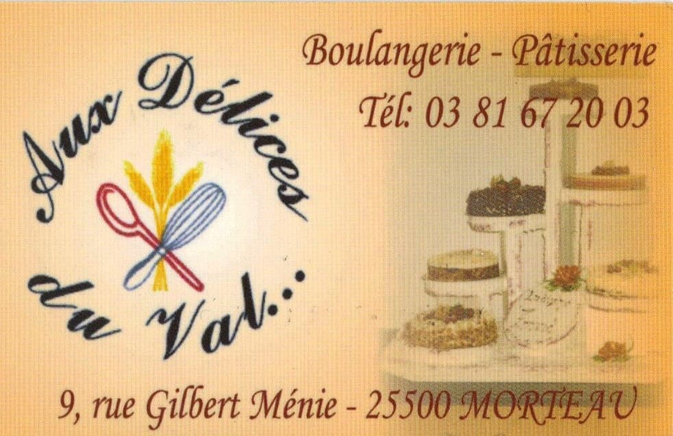 auxdelicesduval