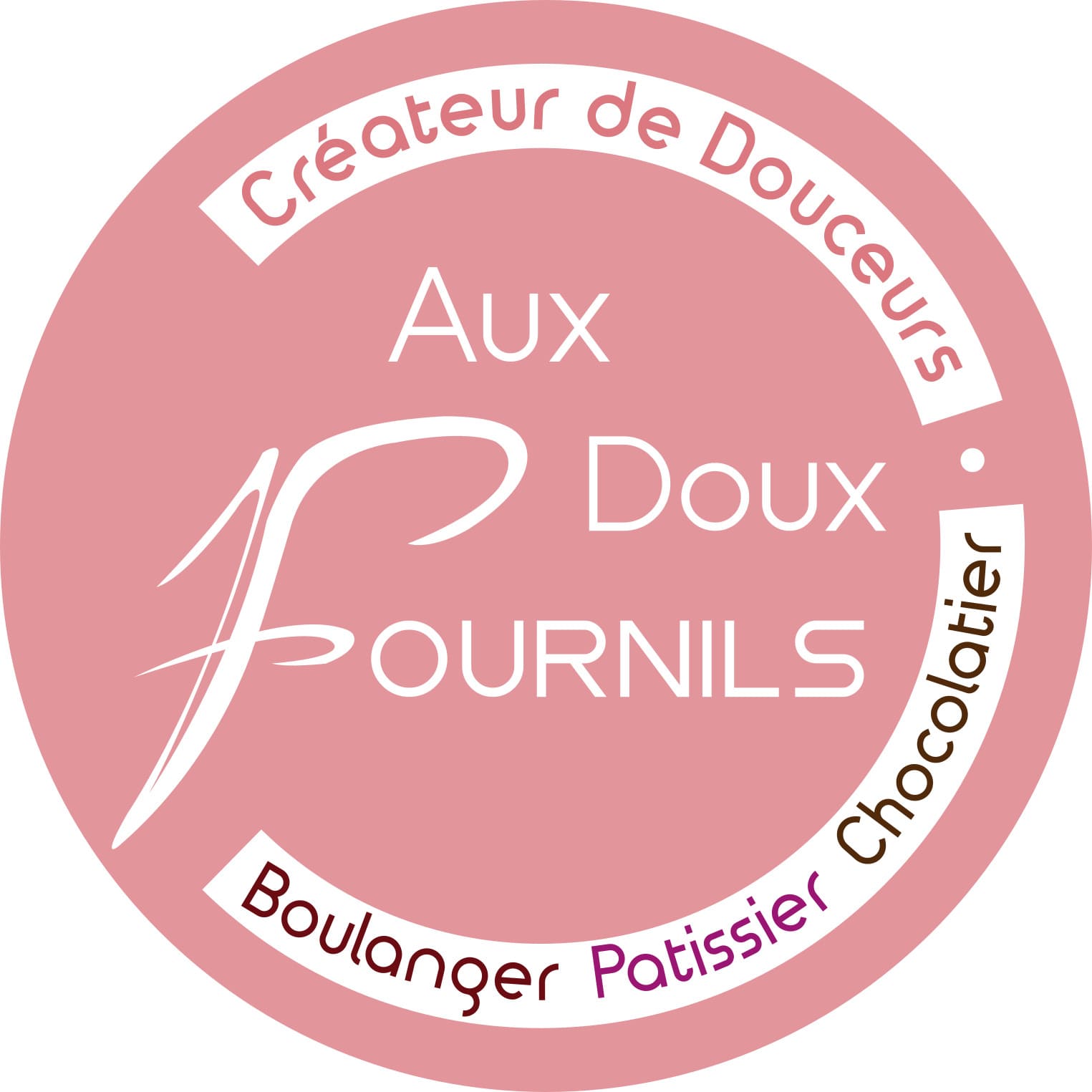 auxdouxfournils