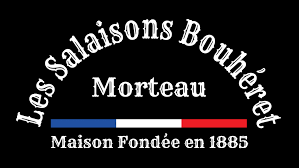 Salaisons Bouheret
