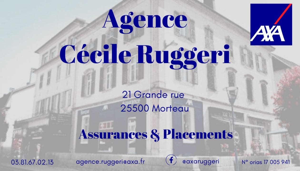cecileruggeri