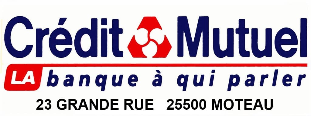 creditmutuel