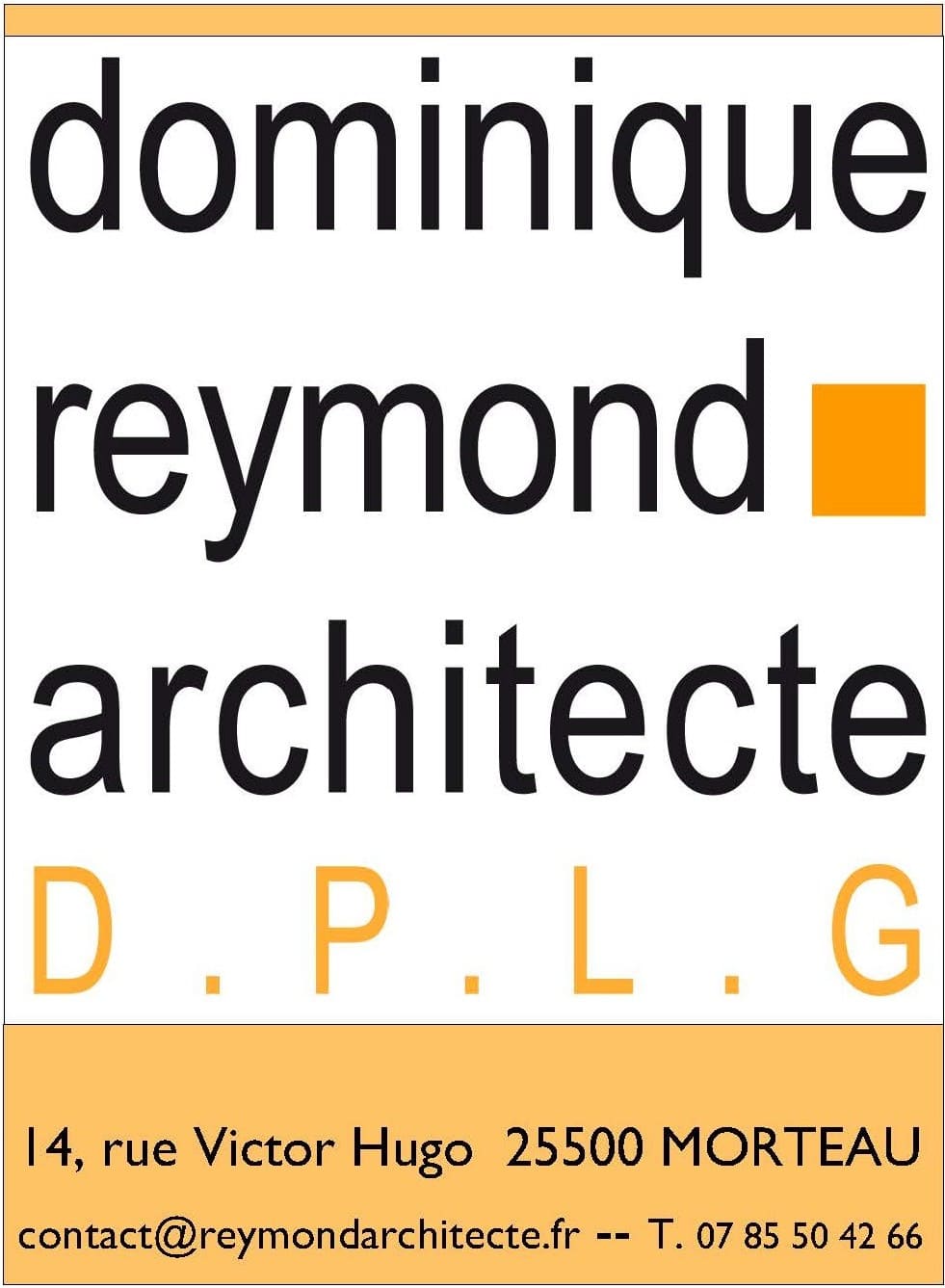 dominiquereymond