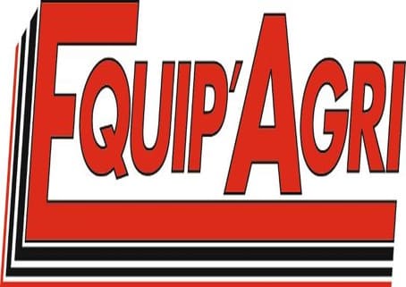 equipagri