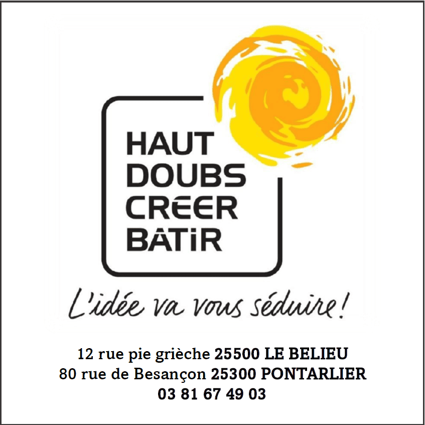 hautdoubscreerbatir