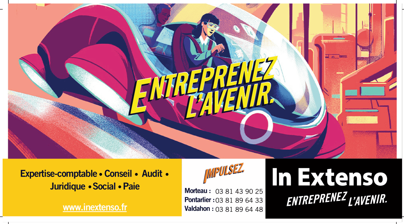 inextenso