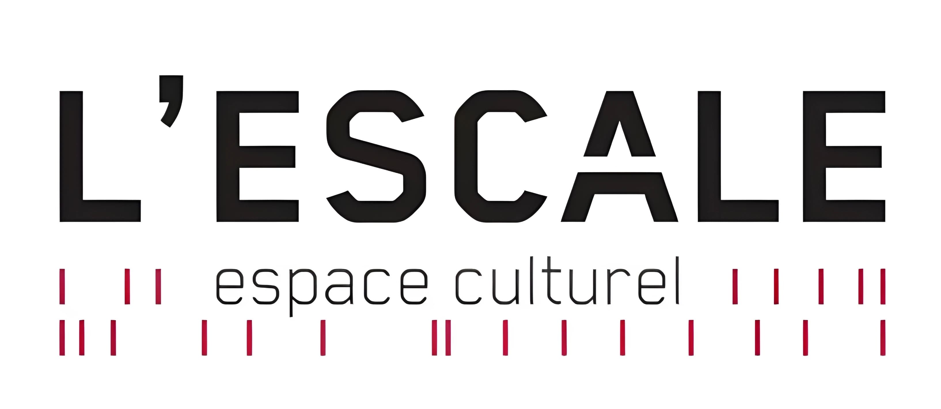 lescale