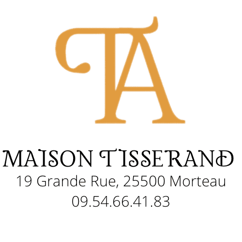 maisontisserand