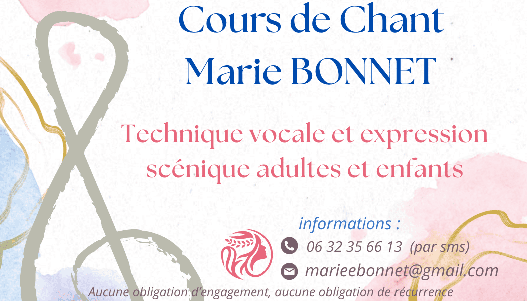 mariebonnet