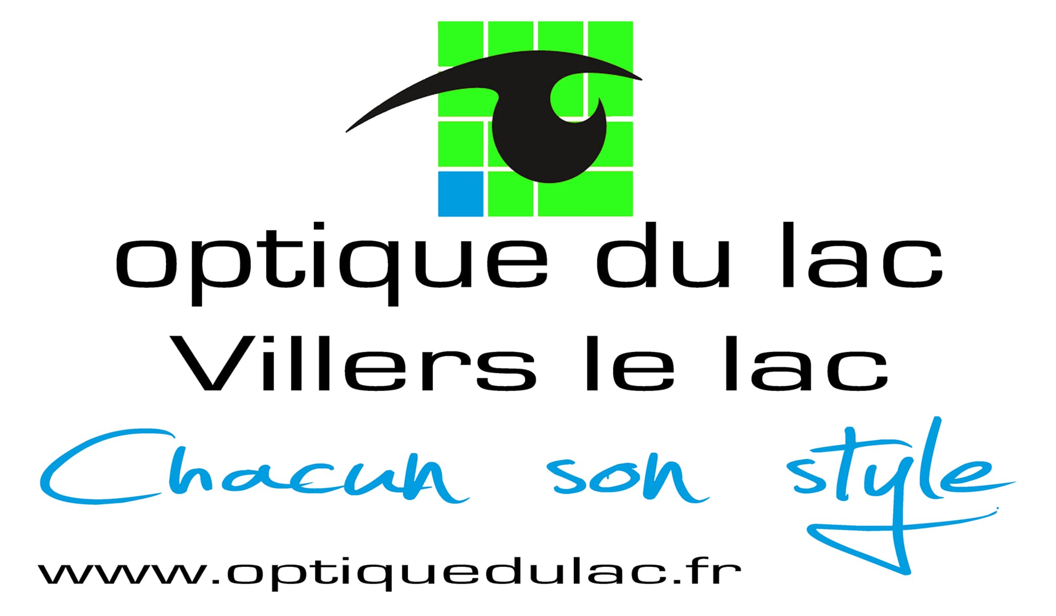 optiquedulac
