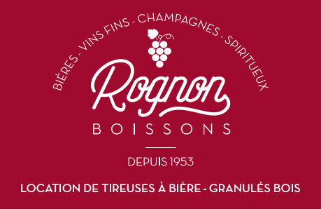 rognonboissons