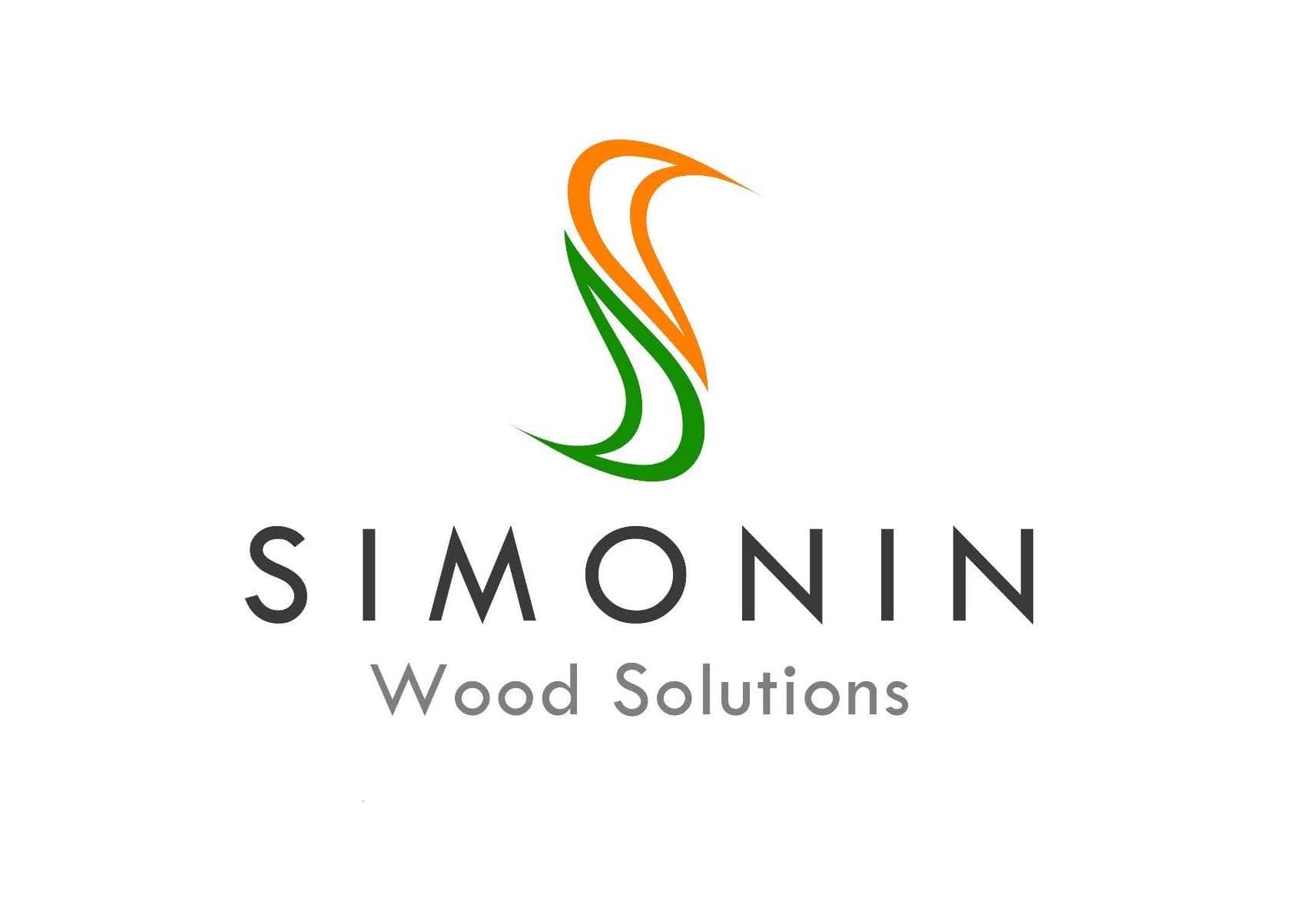 simonin