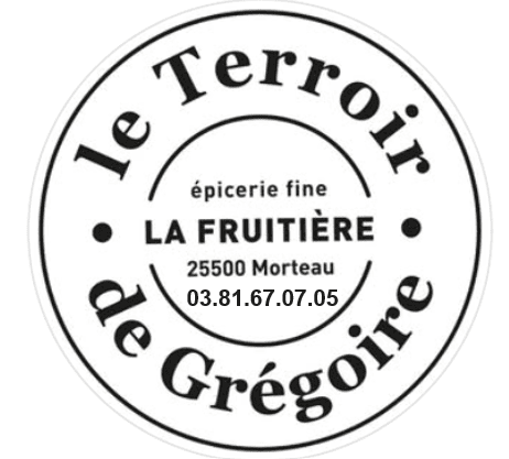 terroirgregoire