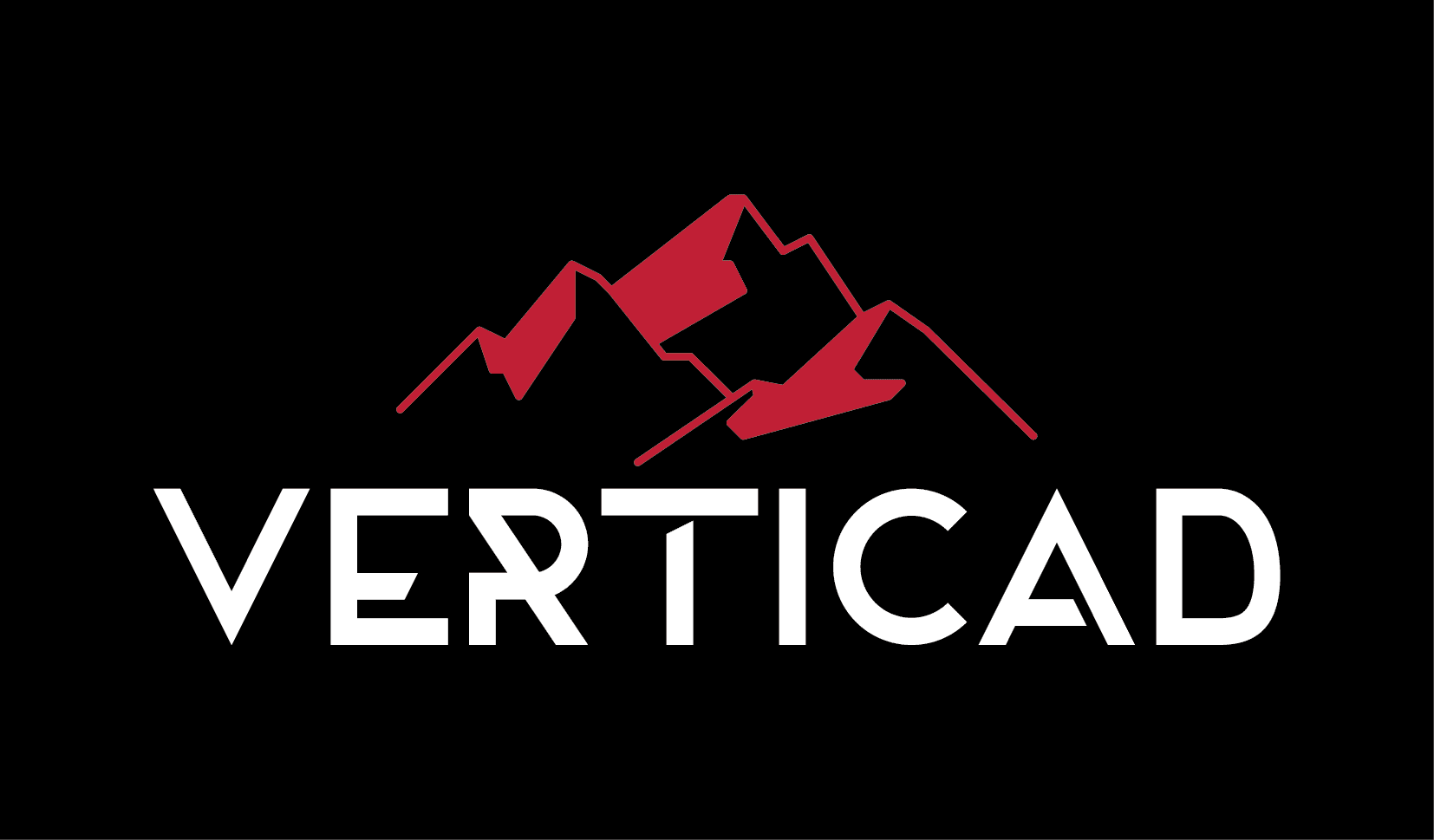 verticad