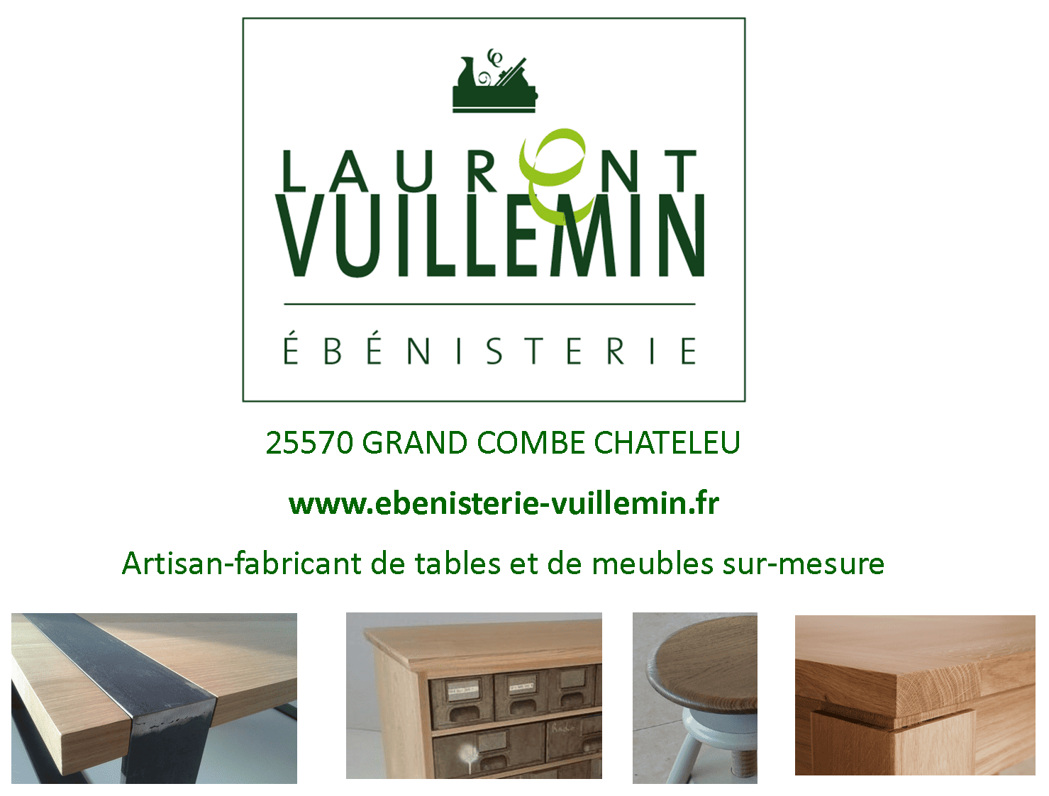 vuillemin